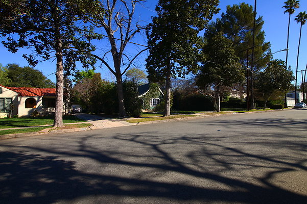 EWLOC AA-839 005 EWLOC AA-839 005