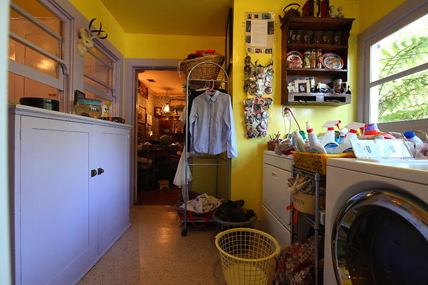 EWLOC AA-839 071 EWLOC AA-839 071