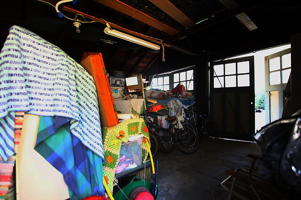 EWLOC AA-839 023 EWLOC AA-839 023