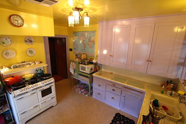 EWLOC AA-839 079 EWLOC AA-839 079