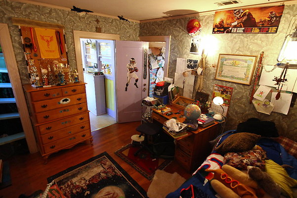 EWLOC AA-839 068 EWLOC AA-839 068