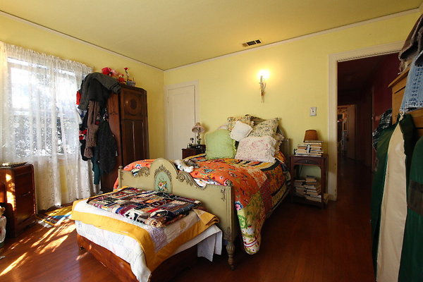 EWLOC AA-839 048 EWLOC AA-839 048