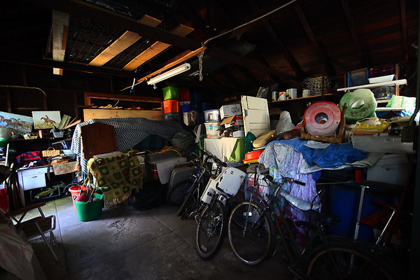 EWLOC AA-839 024 EWLOC AA-839 024