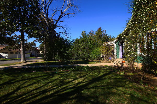 EWLOC AA-839 012 EWLOC AA-839 012