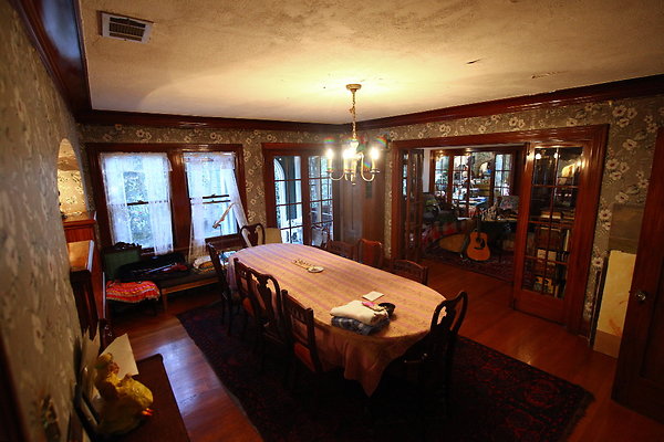 EWLOC AA-839 095 EWLOC AA-839 095