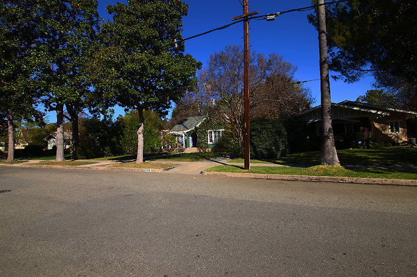 EWLOC AA-839 003 EWLOC AA-839 003