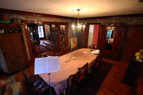 EWLOC AA-839 094 EWLOC AA-839 094