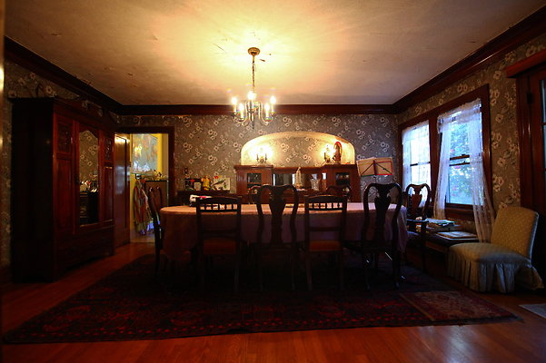 EWLOC AA-839 092 EWLOC AA-839 092