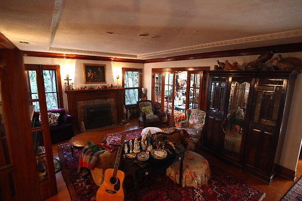 EWLOC AA-839 109 EWLOC AA-839 109