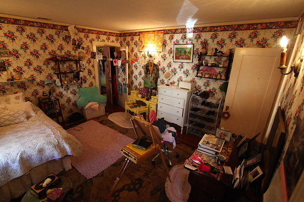 EWLOC AA-839 062 EWLOC AA-839 062