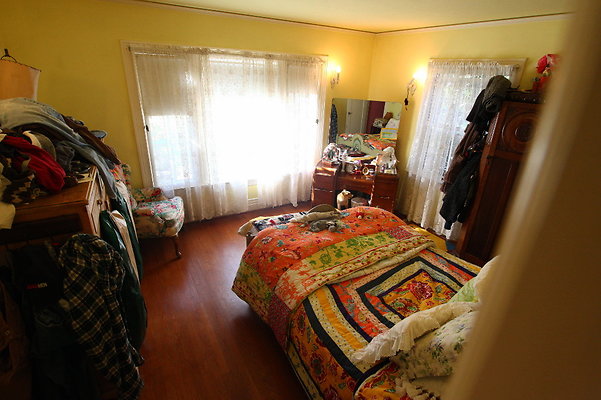 EWLOC AA-839 040 EWLOC AA-839 040