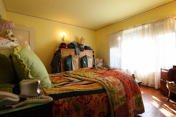 EWLOC AA-839 043 EWLOC AA-839 043