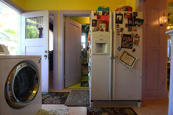 EWLOC AA-839 076 EWLOC AA-839 076