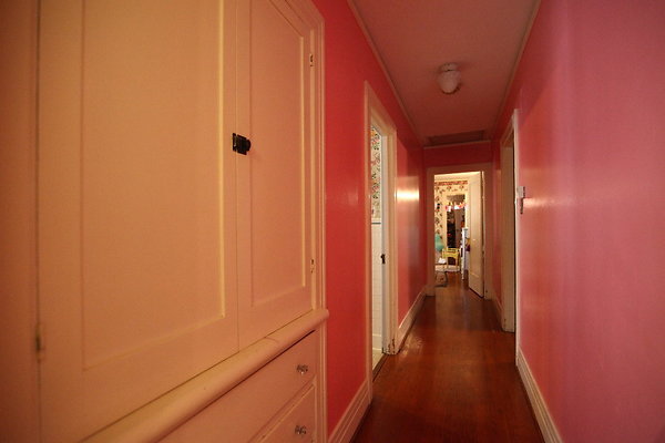 EWLOC AA-839 056 EWLOC AA-839 056