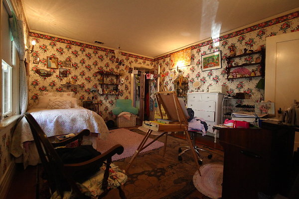 EWLOC AA-839 061 EWLOC AA-839 061