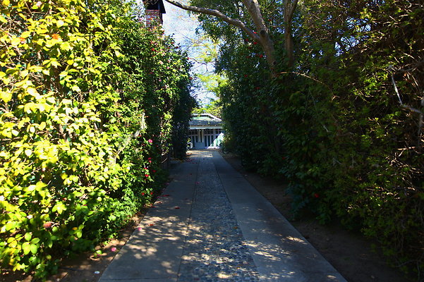 EWLOC AA-839 010 EWLOC AA-839 010