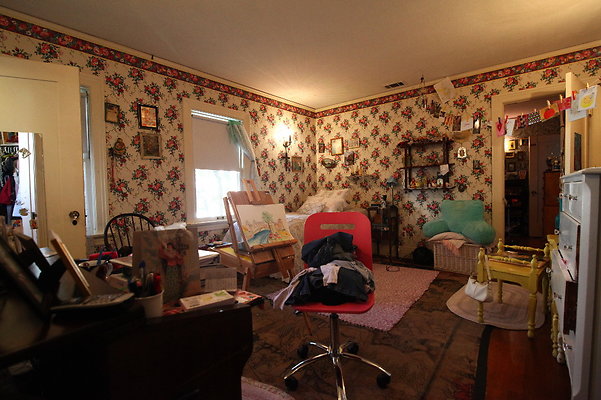 EWLOC AA-839 063 EWLOC AA-839 063