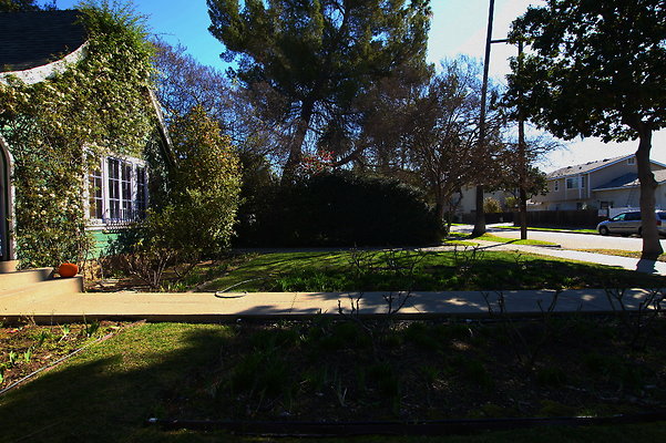 EWLOC AA-839 013 EWLOC AA-839 013