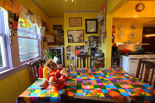 EWLOC AA-839 080 EWLOC AA-839 080