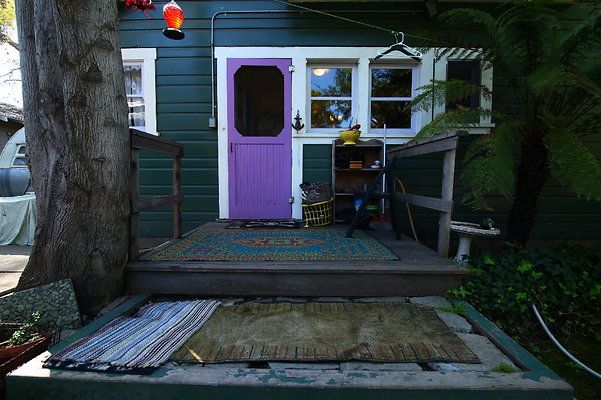 EWLOC AA-839 038 EWLOC AA-839 038