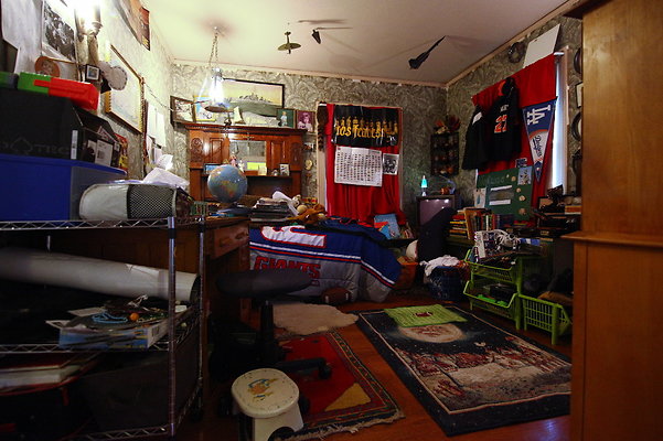 EWLOC AA-839 070 EWLOC AA-839 070