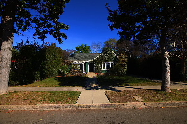 EWLOC AA-839 EWLOC AA-839