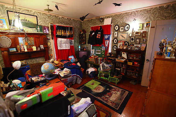 EWLOC AA-839 066 EWLOC AA-839 066