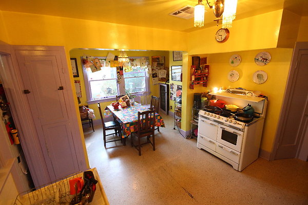 EWLOC AA-839 087 EWLOC AA-839 087