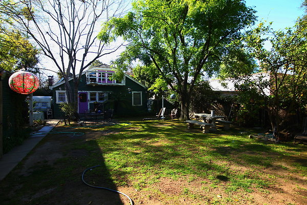 EWLOC AA-839 030 EWLOC AA-839 030