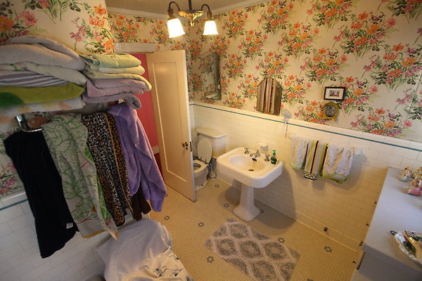 EWLOC AA-839 050 EWLOC AA-839 050