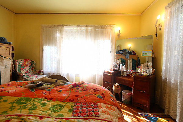 EWLOC AA-839 042 EWLOC AA-839 042