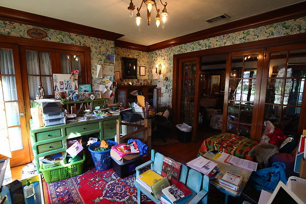 EWLOC AA-839 102 EWLOC AA-839 102