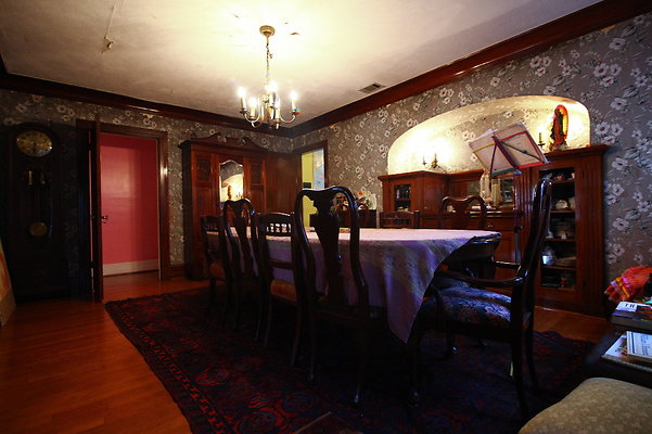 EWLOC AA-839 093 EWLOC AA-839 093