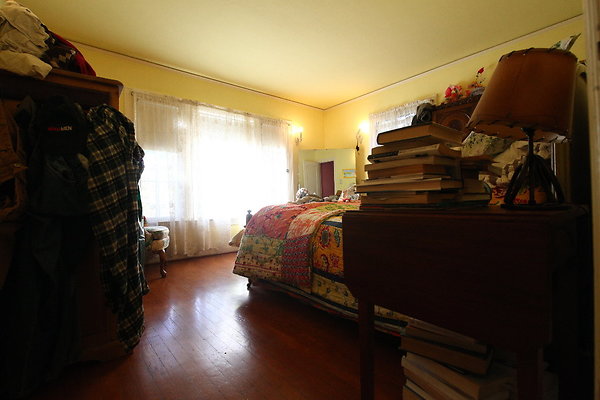 EWLOC AA-839 049 EWLOC AA-839 049