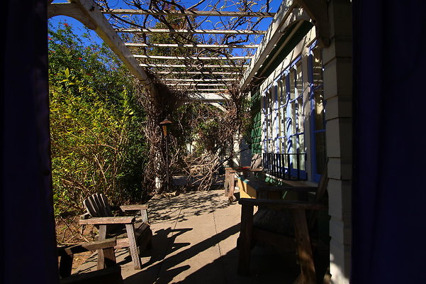 EWLOC AA-839 016 EWLOC AA-839 016