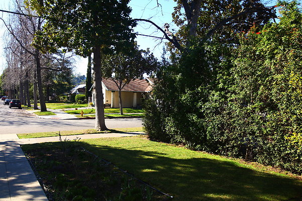 EWLOC AA-839 009 EWLOC AA-839 009