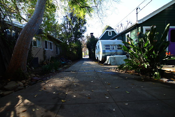 EWLOC AA-839 025 EWLOC AA-839 025