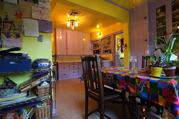 EWLOC AA-839 082 EWLOC AA-839 082