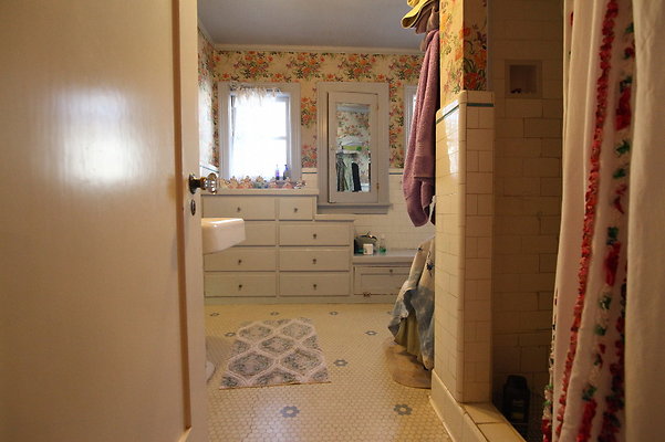 EWLOC AA-839 055 EWLOC AA-839 055