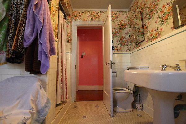 EWLOC AA-839 051 EWLOC AA-839 051