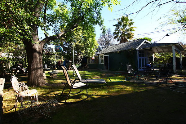 EWLOC AA-839 035 EWLOC AA-839 035