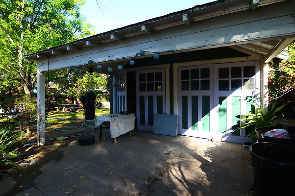 EWLOC AA-839 028 EWLOC AA-839 028