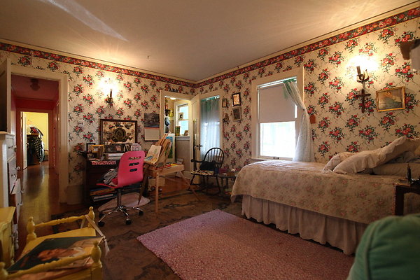 EWLOC AA-839 065 EWLOC AA-839 065