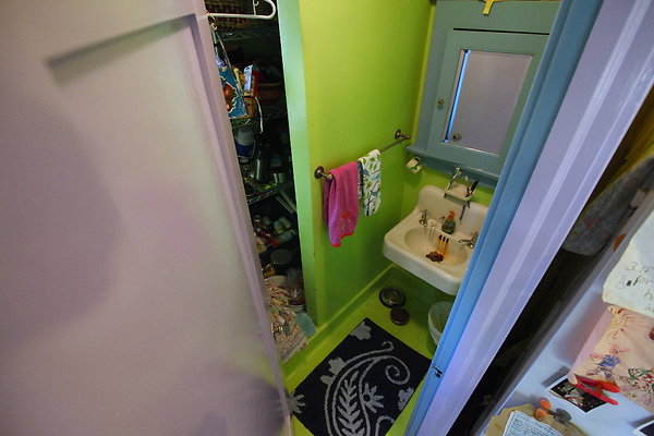 EWLOC AA-839 074 EWLOC AA-839 074