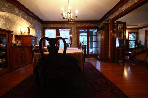 EWLOC AA-839 097 EWLOC AA-839 097