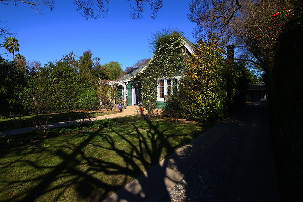 EWLOC AA-839 011 EWLOC AA-839 011