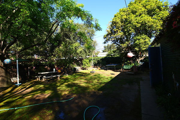 EWLOC AA-839 037 EWLOC AA-839 037