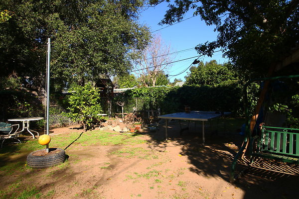 EWLOC AA-839 033 EWLOC AA-839 033