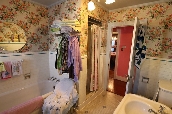 EWLOC AA-839 052 EWLOC AA-839 052