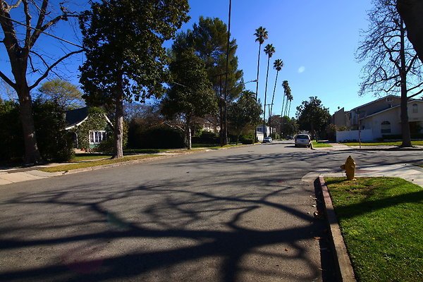 EWLOC AA-839 004 EWLOC AA-839 004